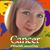 Karen Miley's profile image