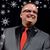 Troy Fienhold-Haasis's profile image