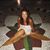 Tracie Day Howes's profile image