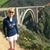 Angela Rosenquist's profile image