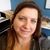 Karen Perdue Bosarge's profile image