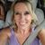LarrieAnn Hawkins's profile image