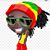 Show Time's profile image