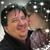 SirDuncan Reyna's profile image