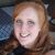 Regina Gray Luce's profile image
