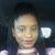 Tamisha Blue's profile image