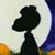 Bryan Carroll's profile image