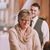 Kimberly Repman's profile image