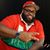 Jay Carter's profile image