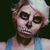 Erika Snow's profile image