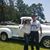 Shauna Mangrum Durdin's profile image