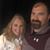 Michelle Haffelder's profile image