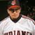 Jeff Rybkoski's profile image