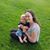 Elizabeth Walbrecht's profile image