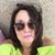 Melissa Vincelette's profile image