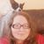Amanda Kelly's profile image