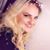 Jana Noel Kossow's profile image