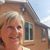 Debi Flickema Swanson's profile image