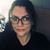 Rebecca Lefever's profile image