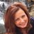 Debbie Lane-Holmes's profile image