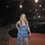 Lindsey Stelter's profile image