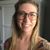 Leah Goslee's profile image