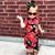 Nicole Oubre Landry's profile image