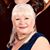 Verna Pursley Nunan's profile image