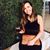 Danielle Marie Deel's profile image