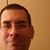 Joe Long IV's profile image