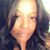 A Renee' McLain's profile image