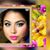 Mejia Galdamez Hancy's profile image