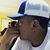 Sylvester Diaz's profile image