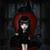 Brittany Tomblin's profile image