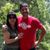 Sandy Hudson's profile image