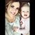 Brittany Lane Fulbright's profile image