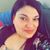 Giovanna Guarraci's profile image