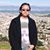 Bikash Rai's profile image