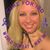 Catherine Lyons's profile image