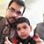 Muhammad Asif Butt Mohsini's profile image