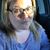 Nyki Donovan Lewis's profile image