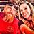 Sarah Moore Click's profile image