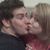 Tylar Elizabeth Fuchs's profile image