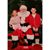 Vicki Wollam's profile image