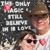 Lisa Franey's profile image