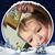 Kristina Tomin's profile image