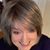 RuthAnn Kerr's profile image