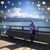 Joann Potenza Suman's profile image