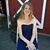 Katelyn Carson's profile image