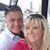 Tammy LaFleur's profile image
